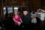 2008 02 24 paris xiv 034